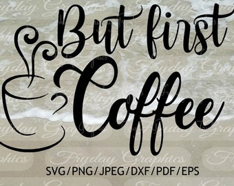 Download Coffee Addict Svg Etsy