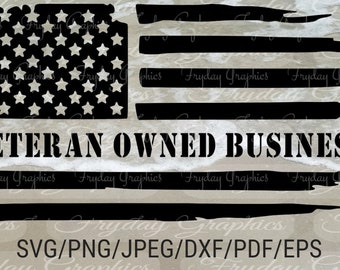 Download Veteran Owned Etsy