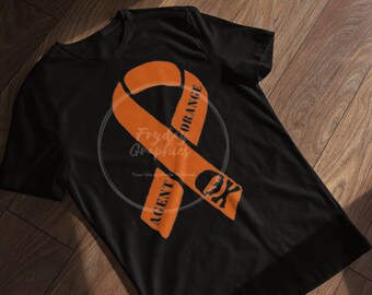 Agent Orange Band Etsy Agent Orange Band Etsy