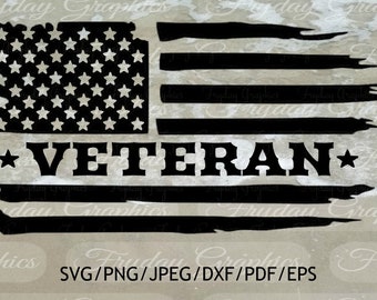 Download Marine Corps Svg Veteran Svg American Flag Distressed Veteran Of The United States Svg United States Flag Svg Dog Tag Vintage Svg Digital Prints Art Collectibles Delage Com Br