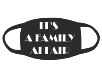 Download A Family Affair Etsy