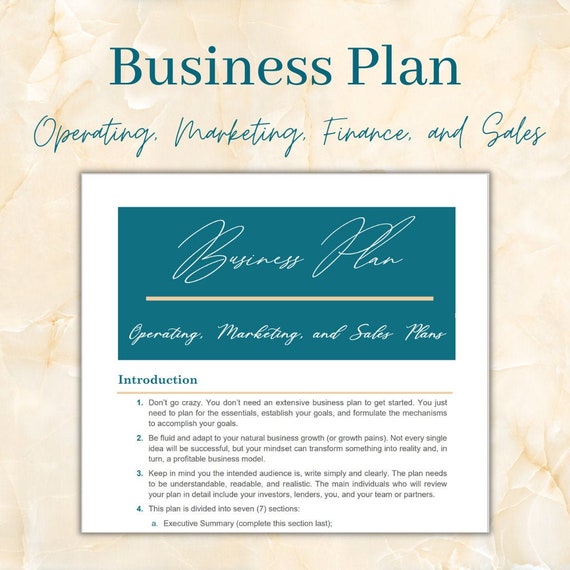 Paypal business card picture