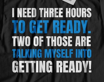 Unisex Funny Introvert T-Shirt, Hilarious Introverted Gift Ideas, Socializing Shirt, Don't Talk To Me Gifts