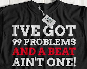 Funny pacemaker t shirts Clearance