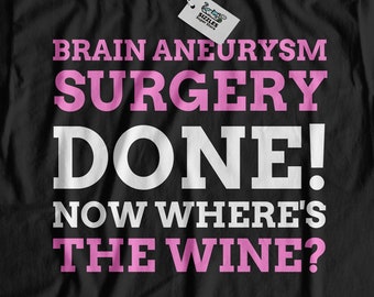Brainly Etsy