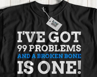 Unisex Funny Gastric bypass T-shirt | Gastric Sleeve Gift Ideas | Gastric Band Shirt | Weight Loss Surgery Gift Ideas