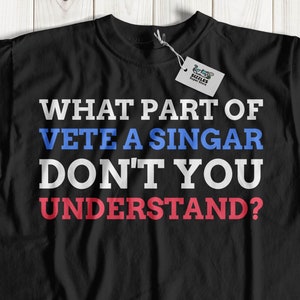 What Part Of **** Don&#39;t You Understand? Unisex Funny Cuban T-Shirt, Cuba Swearing Shirt, Hilarious Gifts For Cubans Swear words
