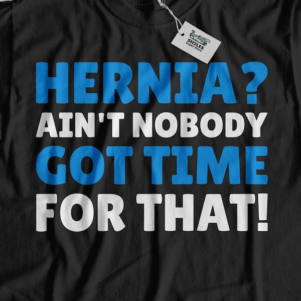 Funny Hernia Gift 60+ Gift Ideas for 2024