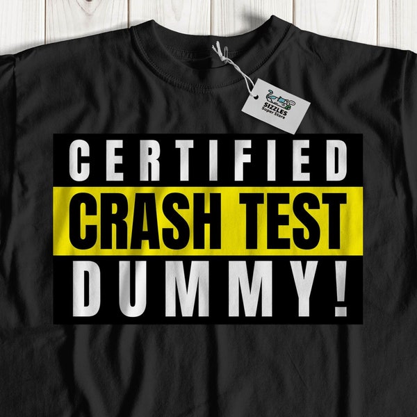 Car Crash Gifts 60+ Gift Ideas for 2023