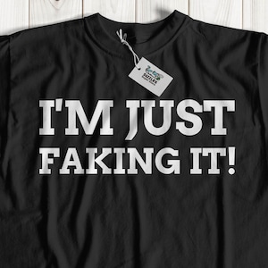 Unisex Broken Bone T-Shirt | Broken Clavicle, Forearm, Funny Broken arm shirt Fracture Get Well Soon Gift Idea