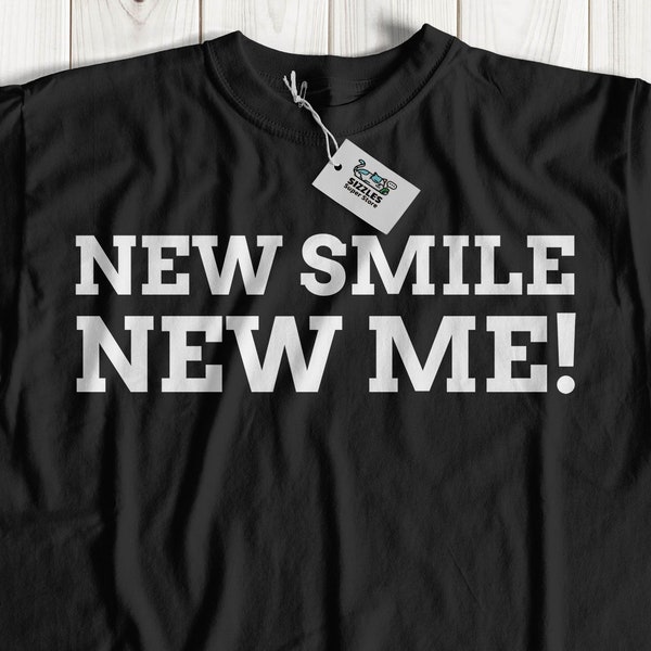 Braces off Gift 60+ Gift Ideas for 2024