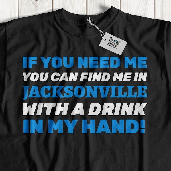 Funny Florida Shirt Etsy