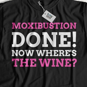 Unisex Funny Moxibustion T-Shirt | Traditional Chinese Medicine Shirt | Burning Moxa Shirts  TCM Gift Ideas