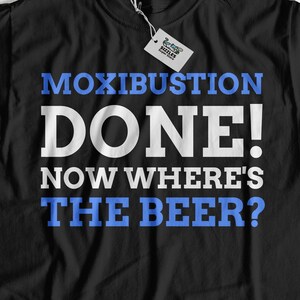 Unisex Funny Moxibustion T-Shirt | Traditional Chinese Medicine Shirt | Burning Moxa Shirts  TCM Gift Ideas