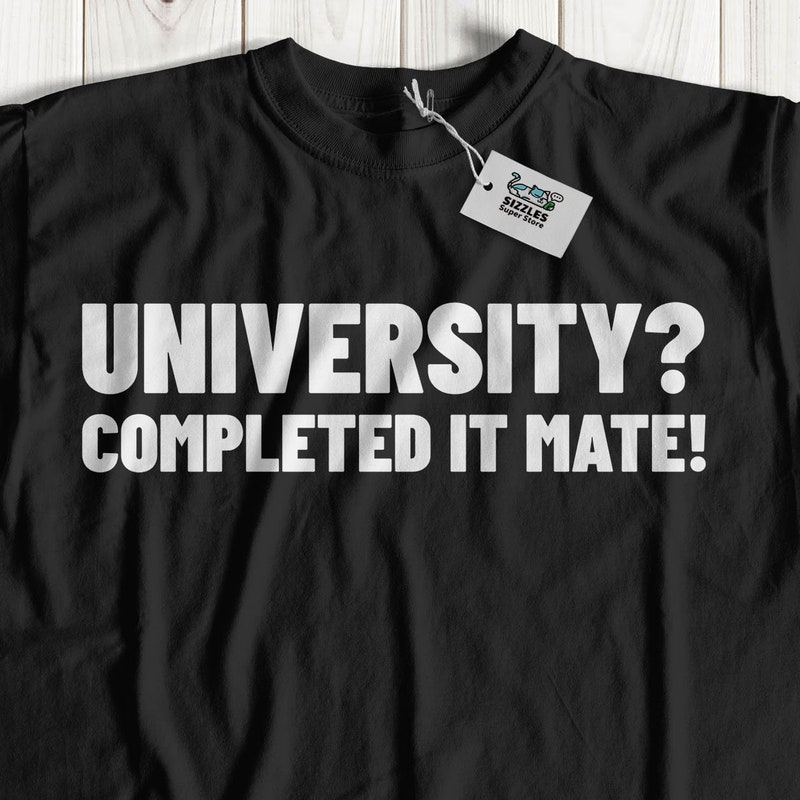Completed It Mate Etsy UK completed-it-mate-etsy-uk