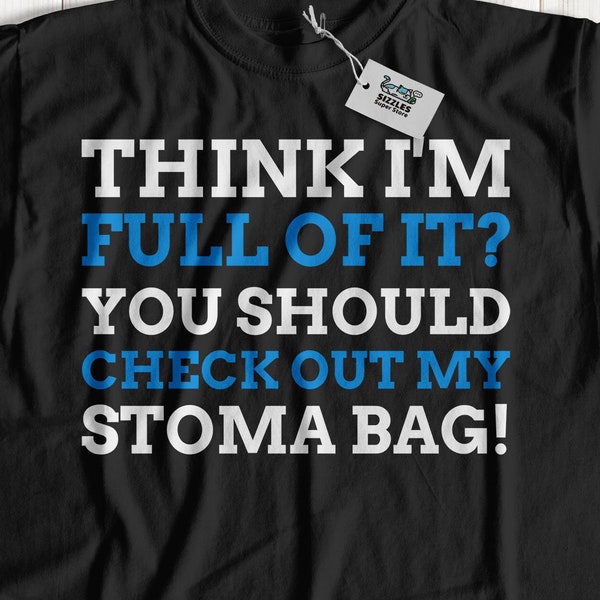 Colostomy Gifts 60+ Gift Ideas for 2024