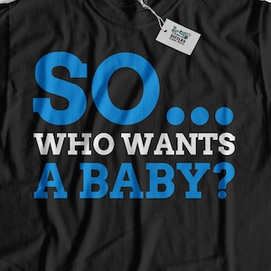 Camiseta divertida de vasovasostomía, ideas de regalo de vasoepididimostomía, regalos de restauración de la fertilidad, camisa de síndromes de dolor postvasectomía