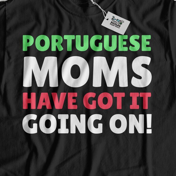 Funny Portuguese Shirt Etsy