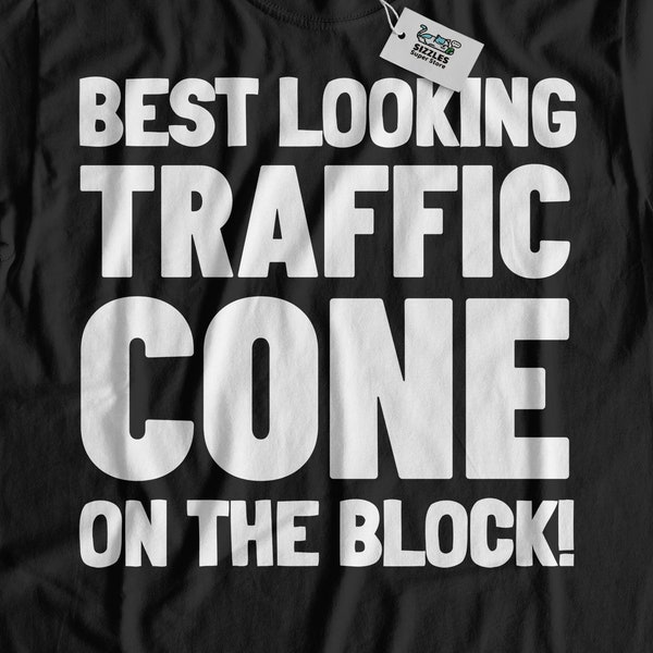 Traffic Cone Costume Adult Etsy