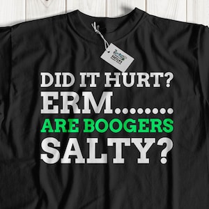 Unisex Broken Bone T Shirt | Gebroken sleutelbeen, onderarm, grappige gebroken arm shirt fracture get well soon gift ideeën | gewond been shirt