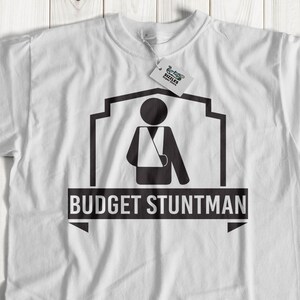 Unisex Gebroken Sleutelbeen T-Shirt | Gebroken Sleutelbeen, Onderarm, Grappig Gebroken wapenhemd | Gebroken kraag botbreuk krijgen goed binnenkort cadeau ideeën