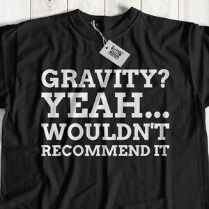 Unisex Broken Bone T-Shirt | Gebroken sleutelbeen, onderarm, grappige gebroken arm shirt fracture get well soon gift ideeën | Grappige Gebroken beengiften