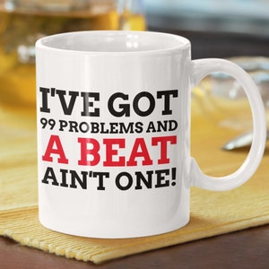 Funny Open Heart Surgery Mug 11oz 330ml | Heart Failure Gift Ideas | Heart Bypass Mugs Heart Disease Gifts