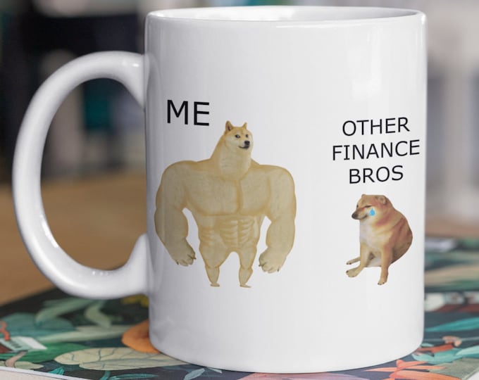 Don't Run With Bagpipes You Could Put an Eye Out Funny Bagpipes Mug ...