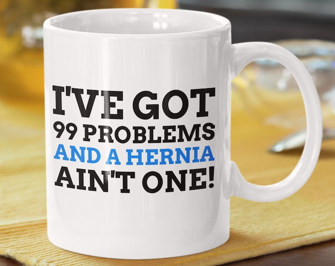 Don't Run With Bagpipes You Could Put an Eye Out Funny Bagpipes Mug ...