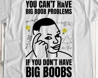 Big boob approved shirt for $18 (linked) : r/bigboobproblems