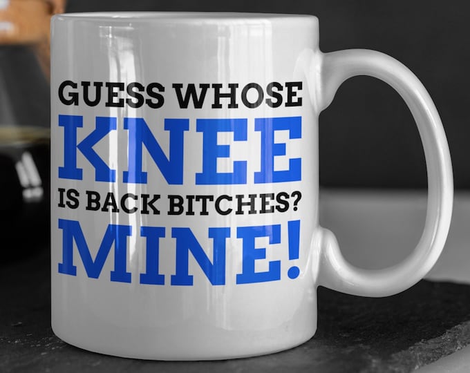 Don't Run With Bagpipes You Could Put an Eye Out Funny Bagpipes Mug ...