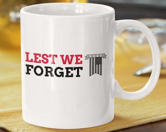 Monete da collezione - la regina Elisabetta e il principe Filippo 1947-1972 corona d'argento nozze Monete da collezione - la regina Elisabetta e il principe Filippo 1947-1972 corona d'argento nozze