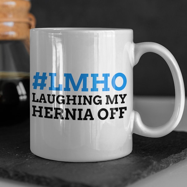 Inguinal Hernia Etsy