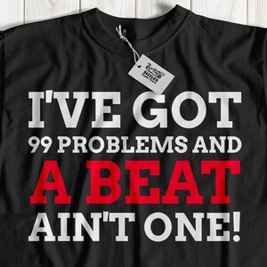 Unisex Funny Open Heart Surgery T-Shirt | Heart Failure Gifts | Heart bypass Shirt | Heart Disease Gift