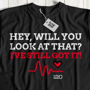 Unisex Funny Open Heart Surgery T-Shirt | Heart Failure Gifts | Heart bypass Shirt | Heart Disease Gift