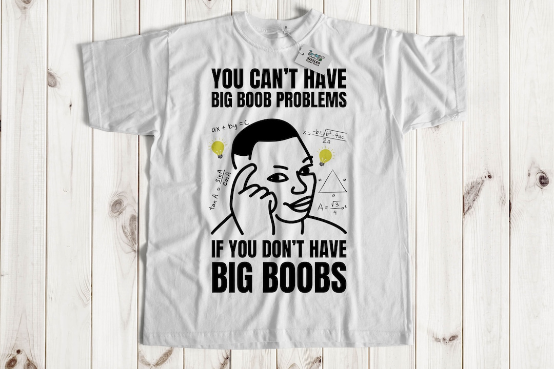New fuller bust clothing line! : r/bigboobproblems