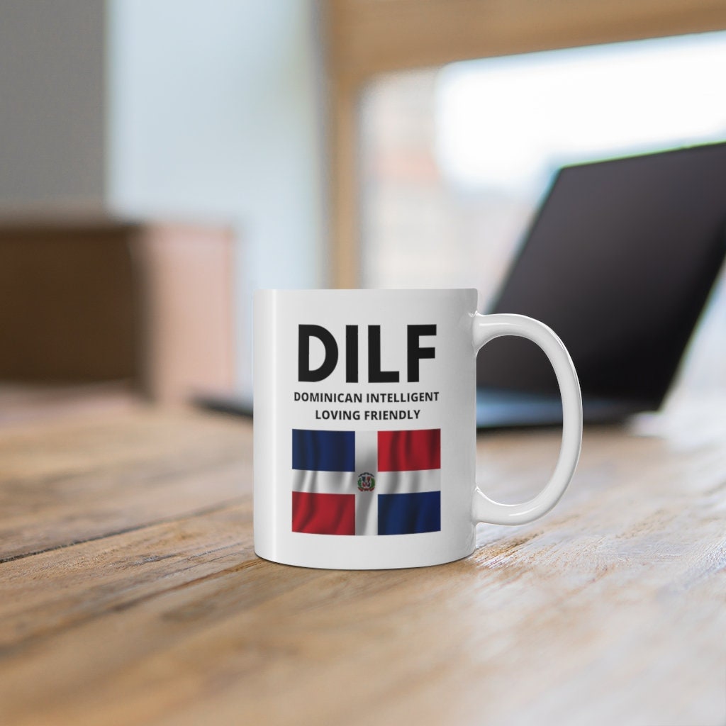 Divertido Regalo De Jubilación Para Mujeres, Hombres, Papá, Mamá. Regalos De Taza De Café De Jubilación