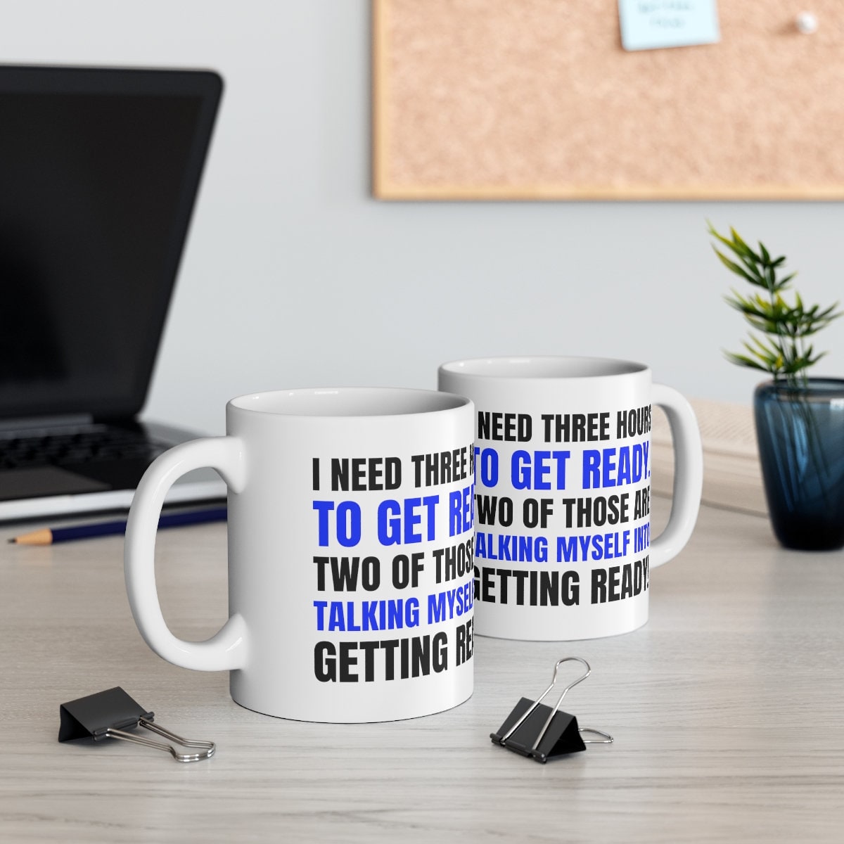 $1.00 coffee mugs Coffee 40oz Tumbler main image 1
