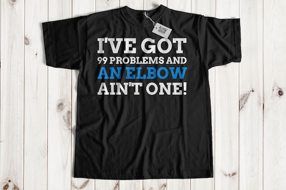 Tommy john hotsell t shirt