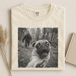 Pug Clothing