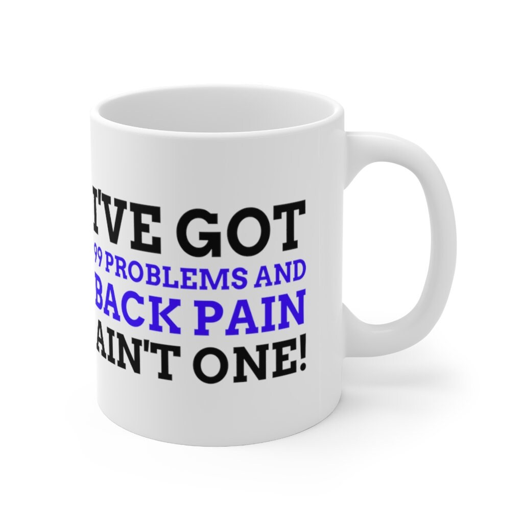 funny-boob-job-mug-11oz-330ml-breast-reduction-gift-ideas-small