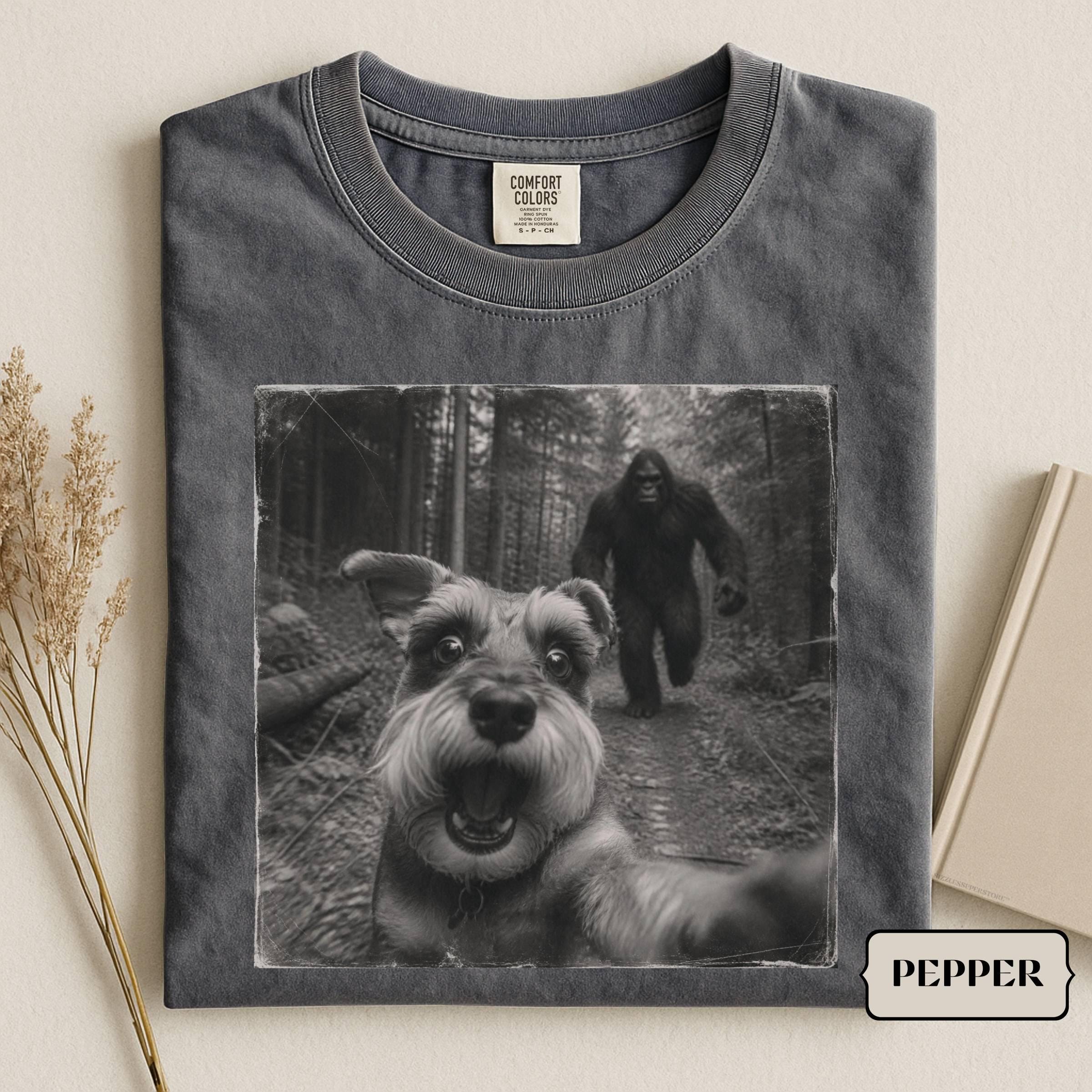 90s Big Dog Shirt - Etsy