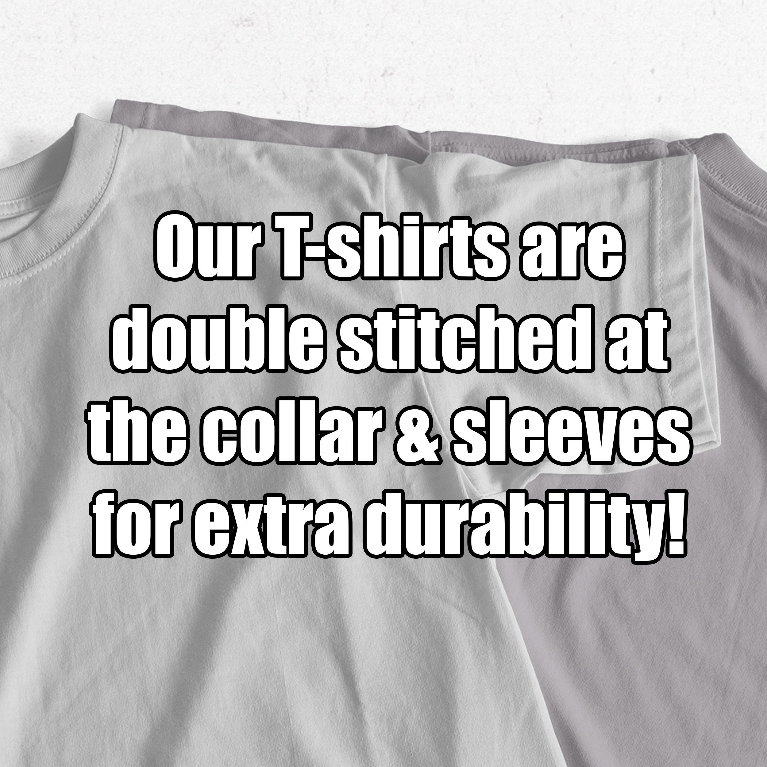 Funny Mastectomy TShirt Post Mastectomy gift ideas Breast Etsy