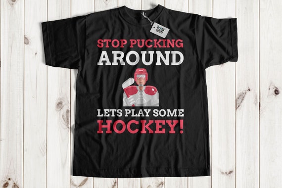 NHL Merchandise, Apparel and Gifts From Puck Stop