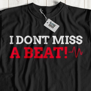 Unisex Funny Open Heart Surgery T-Shirt | Heart Failure Gifts | Heart bypass Shirt | Heart Disease Gift