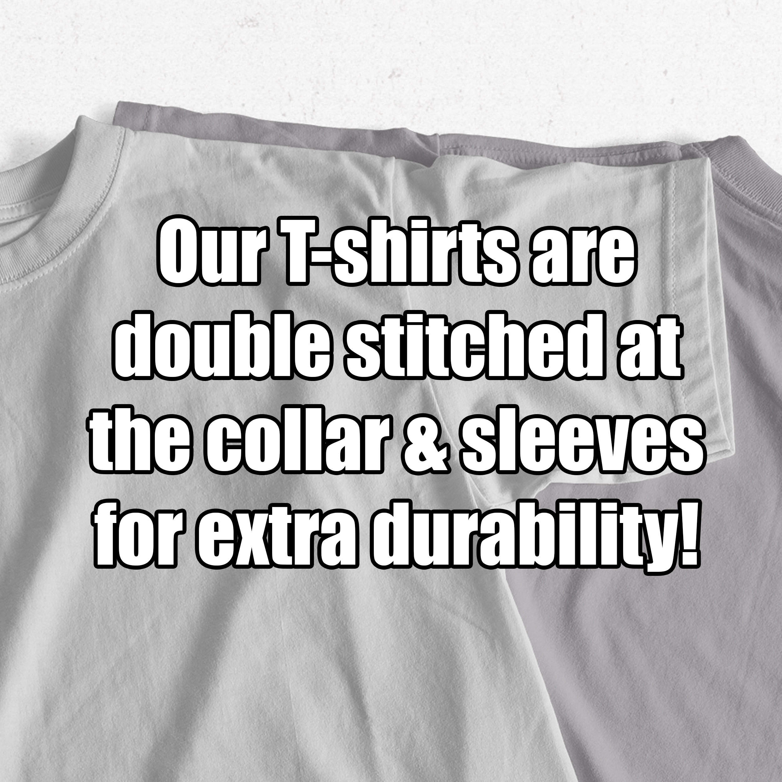 T-shirt Humour Plâtrier Plâtrerie - Slogan Marrant, Couleur Au Choix, Neuf Sans étiquette Fruit Of The Loom