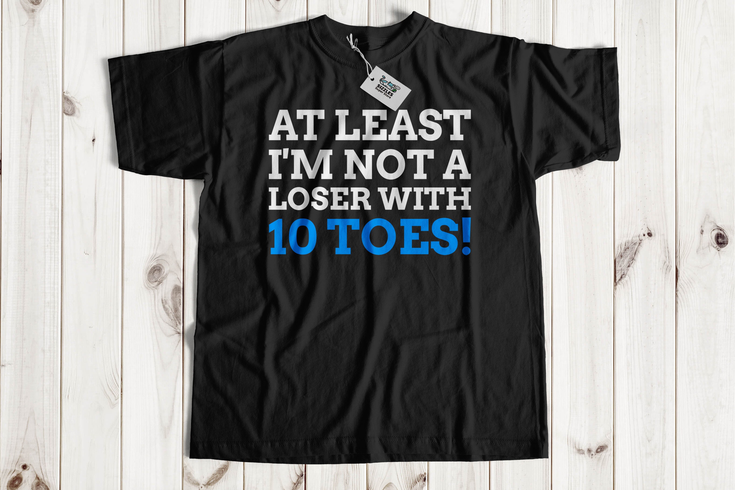 I am a 2025 loser t shirt