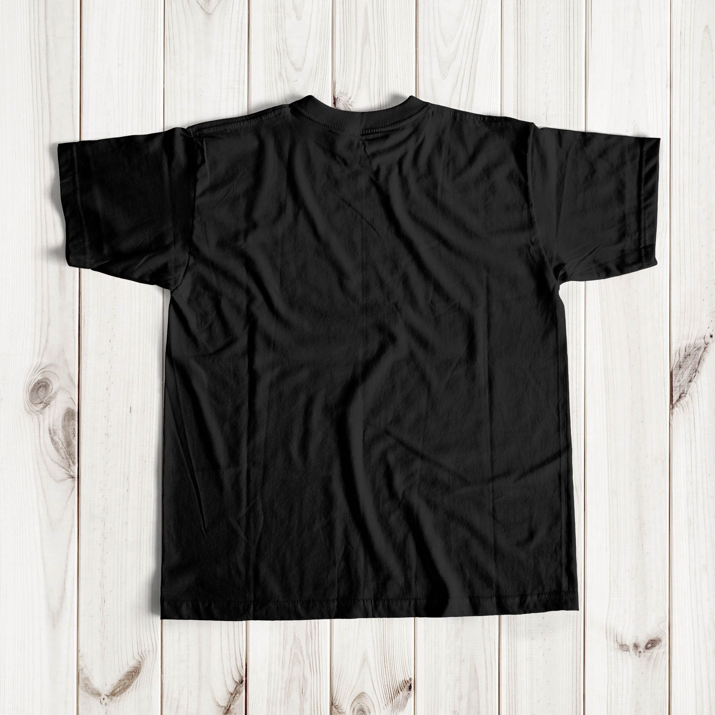 Unisex Funny Pacemaker T-shirt | Heart Surgery Shirt | Pacemaker