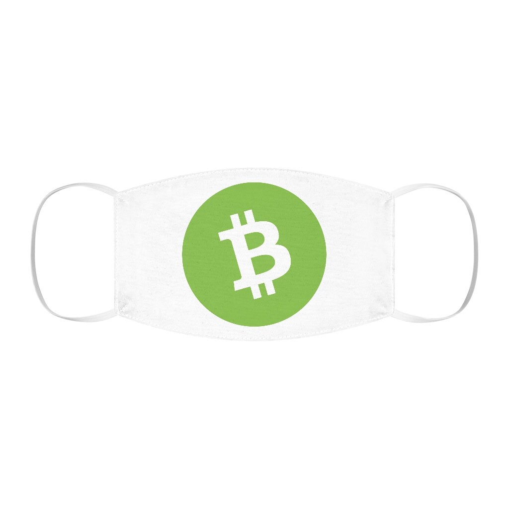 White Washable Face Masks In 3 Mask Sizes From Stock. Use The Mask As A Face Covering To Avoid - Foto 14