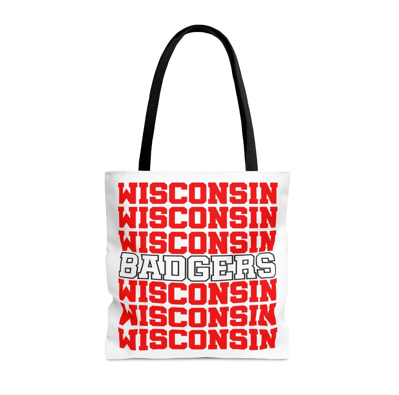 Cute purses for college students online